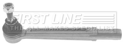 FIRST LINE Stūres šķērsstiepņa uzgalis FTR5695